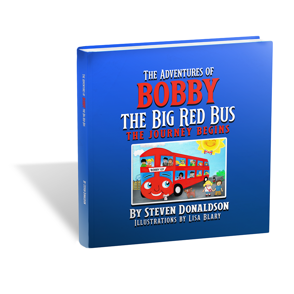 Book_Blue_10cx_Sqr_72i